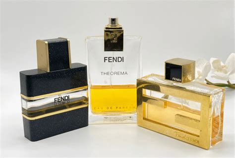 best fendi perfume|where can i buy fendi.